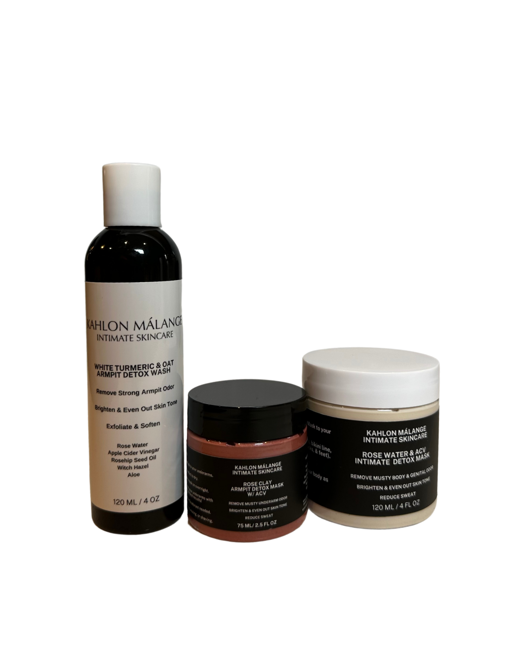 Productos
