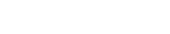Kahlon Málange Intimate Skincare